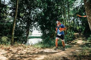 BIB: 
                            <button type="button" onclick="openModal(25586365)" class="btn btn-primary btn-sm float-right btn-popup" data-toggle="modal" data-target=".modal-high-quality">
                        <i class="fas fa-shopping-cart"></i> Add to Cart
                    </button>
                                            <button type="button" onclick="isThisMe(25586365, true)" class="btn btn-success btn-sm float-right btn-popup btn-isme hidden" data-toggle="tooltip" data-placement="bottom" title="นี่คือรูปของคุณใช่ไหม คลิกที่นี่เพื่อเอาเข้าอัลบั้ม">
                        <i class="fas fa-plus"></i> Add to album
                    </button>
                    <button type="button" onclick="isThisMe(25586365, false)" class="btn btn-warning btn-sm float-right btn-popup btn-isnotme hidden">
                        <i class="fas fa-ban"></i> Remove from album
                    </button>