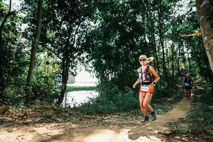 BIB: 
                            <button type="button" onclick="openModal(25577784)" class="btn btn-primary btn-sm float-right btn-popup" data-toggle="modal" data-target=".modal-high-quality">
                        <i class="fas fa-shopping-cart"></i> Add to Cart
                    </button>
                                            <button type="button" onclick="isThisMe(25577784, true)" class="btn btn-success btn-sm float-right btn-popup btn-isme hidden" data-toggle="tooltip" data-placement="bottom" title="นี่คือรูปของคุณใช่ไหม คลิกที่นี่เพื่อเอาเข้าอัลบั้ม">
                        <i class="fas fa-plus"></i> Add to album
                    </button>
                    <button type="button" onclick="isThisMe(25577784, false)" class="btn btn-warning btn-sm float-right btn-popup btn-isnotme hidden">
                        <i class="fas fa-ban"></i> Remove from album
                    </button>