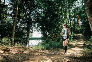 BIB: 
                            <button type="button" onclick="openModal(25595130)" class="btn btn-primary btn-sm float-right btn-popup" data-toggle="modal" data-target=".modal-high-quality">
                        <i class="fas fa-shopping-cart"></i> Add to Cart
                    </button>
                                            <button type="button" onclick="isThisMe(25595130, true)" class="btn btn-success btn-sm float-right btn-popup btn-isme hidden" data-toggle="tooltip" data-placement="bottom" title="นี่คือรูปของคุณใช่ไหม คลิกที่นี่เพื่อเอาเข้าอัลบั้ม">
                        <i class="fas fa-plus"></i> Add to album
                    </button>
                    <button type="button" onclick="isThisMe(25595130, false)" class="btn btn-warning btn-sm float-right btn-popup btn-isnotme hidden">
                        <i class="fas fa-ban"></i> Remove from album
                    </button>