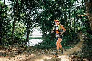 BIB: 
                            <button type="button" onclick="openModal(25577534)" class="btn btn-primary btn-sm float-right btn-popup" data-toggle="modal" data-target=".modal-high-quality">
                        <i class="fas fa-shopping-cart"></i> Add to Cart
                    </button>
                                            <button type="button" onclick="isThisMe(25577534, true)" class="btn btn-success btn-sm float-right btn-popup btn-isme hidden" data-toggle="tooltip" data-placement="bottom" title="นี่คือรูปของคุณใช่ไหม คลิกที่นี่เพื่อเอาเข้าอัลบั้ม">
                        <i class="fas fa-plus"></i> Add to album
                    </button>
                    <button type="button" onclick="isThisMe(25577534, false)" class="btn btn-warning btn-sm float-right btn-popup btn-isnotme hidden">
                        <i class="fas fa-ban"></i> Remove from album
                    </button>