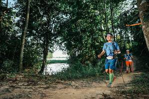 BIB: 
                            <button type="button" onclick="openModal(25589718)" class="btn btn-primary btn-sm float-right btn-popup" data-toggle="modal" data-target=".modal-high-quality">
                        <i class="fas fa-shopping-cart"></i> Add to Cart
                    </button>
                                            <button type="button" onclick="isThisMe(25589718, true)" class="btn btn-success btn-sm float-right btn-popup btn-isme hidden" data-toggle="tooltip" data-placement="bottom" title="นี่คือรูปของคุณใช่ไหม คลิกที่นี่เพื่อเอาเข้าอัลบั้ม">
                        <i class="fas fa-plus"></i> Add to album
                    </button>
                    <button type="button" onclick="isThisMe(25589718, false)" class="btn btn-warning btn-sm float-right btn-popup btn-isnotme hidden">
                        <i class="fas fa-ban"></i> Remove from album
                    </button>