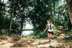 BIB: 
                            <button type="button" onclick="openModal(25583949)" class="btn btn-primary btn-sm float-right btn-popup" data-toggle="modal" data-target=".modal-high-quality">
                        <i class="fas fa-shopping-cart"></i> Add to Cart
                    </button>
                                            <button type="button" onclick="isThisMe(25583949, true)" class="btn btn-success btn-sm float-right btn-popup btn-isme hidden" data-toggle="tooltip" data-placement="bottom" title="นี่คือรูปของคุณใช่ไหม คลิกที่นี่เพื่อเอาเข้าอัลบั้ม">
                        <i class="fas fa-plus"></i> Add to album
                    </button>
                    <button type="button" onclick="isThisMe(25583949, false)" class="btn btn-warning btn-sm float-right btn-popup btn-isnotme hidden">
                        <i class="fas fa-ban"></i> Remove from album
                    </button>