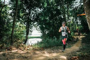 BIB: 
                            <button type="button" onclick="openModal(25575047)" class="btn btn-primary btn-sm float-right btn-popup" data-toggle="modal" data-target=".modal-high-quality">
                        <i class="fas fa-shopping-cart"></i> Add to Cart
                    </button>
                                            <button type="button" onclick="isThisMe(25575047, true)" class="btn btn-success btn-sm float-right btn-popup btn-isme hidden" data-toggle="tooltip" data-placement="bottom" title="นี่คือรูปของคุณใช่ไหม คลิกที่นี่เพื่อเอาเข้าอัลบั้ม">
                        <i class="fas fa-plus"></i> Add to album
                    </button>
                    <button type="button" onclick="isThisMe(25575047, false)" class="btn btn-warning btn-sm float-right btn-popup btn-isnotme hidden">
                        <i class="fas fa-ban"></i> Remove from album
                    </button>