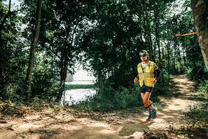 BIB: 
                            <button type="button" onclick="openModal(25579378)" class="btn btn-primary btn-sm float-right btn-popup" data-toggle="modal" data-target=".modal-high-quality">
                        <i class="fas fa-shopping-cart"></i> Add to Cart
                    </button>
                                            <button type="button" onclick="isThisMe(25579378, true)" class="btn btn-success btn-sm float-right btn-popup btn-isme hidden" data-toggle="tooltip" data-placement="bottom" title="นี่คือรูปของคุณใช่ไหม คลิกที่นี่เพื่อเอาเข้าอัลบั้ม">
                        <i class="fas fa-plus"></i> Add to album
                    </button>
                    <button type="button" onclick="isThisMe(25579378, false)" class="btn btn-warning btn-sm float-right btn-popup btn-isnotme hidden">
                        <i class="fas fa-ban"></i> Remove from album
                    </button>