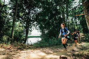 BIB: 
                            <button type="button" onclick="openModal(25578824)" class="btn btn-primary btn-sm float-right btn-popup" data-toggle="modal" data-target=".modal-high-quality">
                        <i class="fas fa-shopping-cart"></i> Add to Cart
                    </button>
                                            <button type="button" onclick="isThisMe(25578824, true)" class="btn btn-success btn-sm float-right btn-popup btn-isme hidden" data-toggle="tooltip" data-placement="bottom" title="นี่คือรูปของคุณใช่ไหม คลิกที่นี่เพื่อเอาเข้าอัลบั้ม">
                        <i class="fas fa-plus"></i> Add to album
                    </button>
                    <button type="button" onclick="isThisMe(25578824, false)" class="btn btn-warning btn-sm float-right btn-popup btn-isnotme hidden">
                        <i class="fas fa-ban"></i> Remove from album
                    </button>