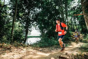 BIB: 
                            <button type="button" onclick="openModal(25579207)" class="btn btn-primary btn-sm float-right btn-popup" data-toggle="modal" data-target=".modal-high-quality">
                        <i class="fas fa-shopping-cart"></i> Add to Cart
                    </button>
                                            <button type="button" onclick="isThisMe(25579207, true)" class="btn btn-success btn-sm float-right btn-popup btn-isme hidden" data-toggle="tooltip" data-placement="bottom" title="นี่คือรูปของคุณใช่ไหม คลิกที่นี่เพื่อเอาเข้าอัลบั้ม">
                        <i class="fas fa-plus"></i> Add to album
                    </button>
                    <button type="button" onclick="isThisMe(25579207, false)" class="btn btn-warning btn-sm float-right btn-popup btn-isnotme hidden">
                        <i class="fas fa-ban"></i> Remove from album
                    </button>