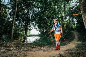 BIB: 
                            <button type="button" onclick="openModal(25589771)" class="btn btn-primary btn-sm float-right btn-popup" data-toggle="modal" data-target=".modal-high-quality">
                        <i class="fas fa-shopping-cart"></i> Add to Cart
                    </button>
                                            <button type="button" onclick="isThisMe(25589771, true)" class="btn btn-success btn-sm float-right btn-popup btn-isme hidden" data-toggle="tooltip" data-placement="bottom" title="นี่คือรูปของคุณใช่ไหม คลิกที่นี่เพื่อเอาเข้าอัลบั้ม">
                        <i class="fas fa-plus"></i> Add to album
                    </button>
                    <button type="button" onclick="isThisMe(25589771, false)" class="btn btn-warning btn-sm float-right btn-popup btn-isnotme hidden">
                        <i class="fas fa-ban"></i> Remove from album
                    </button>