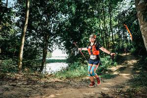 BIB: 
                            <button type="button" onclick="openModal(25588248)" class="btn btn-primary btn-sm float-right btn-popup" data-toggle="modal" data-target=".modal-high-quality">
                        <i class="fas fa-shopping-cart"></i> Add to Cart
                    </button>
                                            <button type="button" onclick="isThisMe(25588248, true)" class="btn btn-success btn-sm float-right btn-popup btn-isme hidden" data-toggle="tooltip" data-placement="bottom" title="นี่คือรูปของคุณใช่ไหม คลิกที่นี่เพื่อเอาเข้าอัลบั้ม">
                        <i class="fas fa-plus"></i> Add to album
                    </button>
                    <button type="button" onclick="isThisMe(25588248, false)" class="btn btn-warning btn-sm float-right btn-popup btn-isnotme hidden">
                        <i class="fas fa-ban"></i> Remove from album
                    </button>