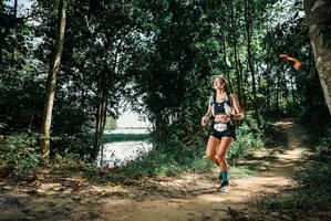 BIB: 
                            <button type="button" onclick="openModal(25587012)" class="btn btn-primary btn-sm float-right btn-popup" data-toggle="modal" data-target=".modal-high-quality">
                        <i class="fas fa-shopping-cart"></i> Add to Cart
                    </button>
                                            <button type="button" onclick="isThisMe(25587012, true)" class="btn btn-success btn-sm float-right btn-popup btn-isme hidden" data-toggle="tooltip" data-placement="bottom" title="นี่คือรูปของคุณใช่ไหม คลิกที่นี่เพื่อเอาเข้าอัลบั้ม">
                        <i class="fas fa-plus"></i> Add to album
                    </button>
                    <button type="button" onclick="isThisMe(25587012, false)" class="btn btn-warning btn-sm float-right btn-popup btn-isnotme hidden">
                        <i class="fas fa-ban"></i> Remove from album
                    </button>