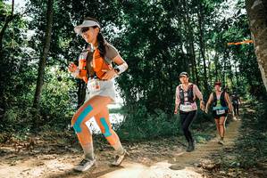 BIB: 
                            <button type="button" onclick="openModal(25577744)" class="btn btn-primary btn-sm float-right btn-popup" data-toggle="modal" data-target=".modal-high-quality">
                        <i class="fas fa-shopping-cart"></i> Add to Cart
                    </button>
                                            <button type="button" onclick="isThisMe(25577744, true)" class="btn btn-success btn-sm float-right btn-popup btn-isme hidden" data-toggle="tooltip" data-placement="bottom" title="นี่คือรูปของคุณใช่ไหม คลิกที่นี่เพื่อเอาเข้าอัลบั้ม">
                        <i class="fas fa-plus"></i> Add to album
                    </button>
                    <button type="button" onclick="isThisMe(25577744, false)" class="btn btn-warning btn-sm float-right btn-popup btn-isnotme hidden">
                        <i class="fas fa-ban"></i> Remove from album
                    </button>