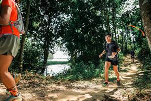 BIB: 
                            <button type="button" onclick="openModal(25580818)" class="btn btn-primary btn-sm float-right btn-popup" data-toggle="modal" data-target=".modal-high-quality">
                        <i class="fas fa-shopping-cart"></i> Add to Cart
                    </button>
                                            <button type="button" onclick="isThisMe(25580818, true)" class="btn btn-success btn-sm float-right btn-popup btn-isme hidden" data-toggle="tooltip" data-placement="bottom" title="นี่คือรูปของคุณใช่ไหม คลิกที่นี่เพื่อเอาเข้าอัลบั้ม">
                        <i class="fas fa-plus"></i> Add to album
                    </button>
                    <button type="button" onclick="isThisMe(25580818, false)" class="btn btn-warning btn-sm float-right btn-popup btn-isnotme hidden">
                        <i class="fas fa-ban"></i> Remove from album
                    </button>