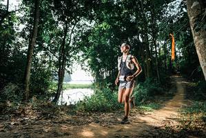 BIB: 
                            <button type="button" onclick="openModal(25568127)" class="btn btn-primary btn-sm float-right btn-popup" data-toggle="modal" data-target=".modal-high-quality">
                        <i class="fas fa-shopping-cart"></i> Add to Cart
                    </button>
                                            <button type="button" onclick="isThisMe(25568127, true)" class="btn btn-success btn-sm float-right btn-popup btn-isme hidden" data-toggle="tooltip" data-placement="bottom" title="นี่คือรูปของคุณใช่ไหม คลิกที่นี่เพื่อเอาเข้าอัลบั้ม">
                        <i class="fas fa-plus"></i> Add to album
                    </button>
                    <button type="button" onclick="isThisMe(25568127, false)" class="btn btn-warning btn-sm float-right btn-popup btn-isnotme hidden">
                        <i class="fas fa-ban"></i> Remove from album
                    </button>