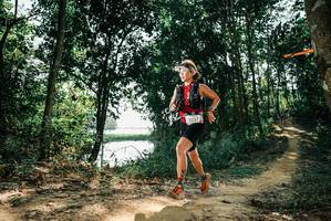 BIB: 
                            <button type="button" onclick="openModal(25576002)" class="btn btn-primary btn-sm float-right btn-popup" data-toggle="modal" data-target=".modal-high-quality">
                        <i class="fas fa-shopping-cart"></i> Add to Cart
                    </button>
                                            <button type="button" onclick="isThisMe(25576002, true)" class="btn btn-success btn-sm float-right btn-popup btn-isme hidden" data-toggle="tooltip" data-placement="bottom" title="นี่คือรูปของคุณใช่ไหม คลิกที่นี่เพื่อเอาเข้าอัลบั้ม">
                        <i class="fas fa-plus"></i> Add to album
                    </button>
                    <button type="button" onclick="isThisMe(25576002, false)" class="btn btn-warning btn-sm float-right btn-popup btn-isnotme hidden">
                        <i class="fas fa-ban"></i> Remove from album
                    </button>