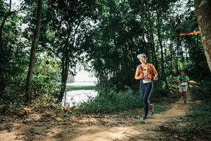 BIB: 
                            <button type="button" onclick="openModal(25575441)" class="btn btn-primary btn-sm float-right btn-popup" data-toggle="modal" data-target=".modal-high-quality">
                        <i class="fas fa-shopping-cart"></i> Add to Cart
                    </button>
                                            <button type="button" onclick="isThisMe(25575441, true)" class="btn btn-success btn-sm float-right btn-popup btn-isme hidden" data-toggle="tooltip" data-placement="bottom" title="นี่คือรูปของคุณใช่ไหม คลิกที่นี่เพื่อเอาเข้าอัลบั้ม">
                        <i class="fas fa-plus"></i> Add to album
                    </button>
                    <button type="button" onclick="isThisMe(25575441, false)" class="btn btn-warning btn-sm float-right btn-popup btn-isnotme hidden">
                        <i class="fas fa-ban"></i> Remove from album
                    </button>