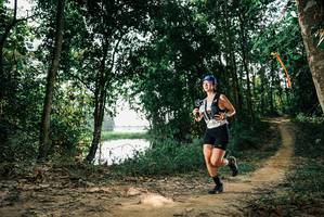 BIB: 
                            <button type="button" onclick="openModal(25571239)" class="btn btn-primary btn-sm float-right btn-popup" data-toggle="modal" data-target=".modal-high-quality">
                        <i class="fas fa-shopping-cart"></i> Add to Cart
                    </button>
                                            <button type="button" onclick="isThisMe(25571239, true)" class="btn btn-success btn-sm float-right btn-popup btn-isme hidden" data-toggle="tooltip" data-placement="bottom" title="นี่คือรูปของคุณใช่ไหม คลิกที่นี่เพื่อเอาเข้าอัลบั้ม">
                        <i class="fas fa-plus"></i> Add to album
                    </button>
                    <button type="button" onclick="isThisMe(25571239, false)" class="btn btn-warning btn-sm float-right btn-popup btn-isnotme hidden">
                        <i class="fas fa-ban"></i> Remove from album
                    </button>