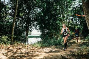 BIB: 
                            <button type="button" onclick="openModal(25586333)" class="btn btn-primary btn-sm float-right btn-popup" data-toggle="modal" data-target=".modal-high-quality">
                        <i class="fas fa-shopping-cart"></i> Add to Cart
                    </button>
                                            <button type="button" onclick="isThisMe(25586333, true)" class="btn btn-success btn-sm float-right btn-popup btn-isme hidden" data-toggle="tooltip" data-placement="bottom" title="นี่คือรูปของคุณใช่ไหม คลิกที่นี่เพื่อเอาเข้าอัลบั้ม">
                        <i class="fas fa-plus"></i> Add to album
                    </button>
                    <button type="button" onclick="isThisMe(25586333, false)" class="btn btn-warning btn-sm float-right btn-popup btn-isnotme hidden">
                        <i class="fas fa-ban"></i> Remove from album
                    </button>