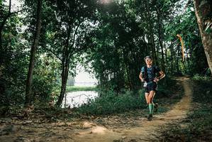 BIB: 
                            <button type="button" onclick="openModal(25571255)" class="btn btn-primary btn-sm float-right btn-popup" data-toggle="modal" data-target=".modal-high-quality">
                        <i class="fas fa-shopping-cart"></i> Add to Cart
                    </button>
                                            <button type="button" onclick="isThisMe(25571255, true)" class="btn btn-success btn-sm float-right btn-popup btn-isme hidden" data-toggle="tooltip" data-placement="bottom" title="นี่คือรูปของคุณใช่ไหม คลิกที่นี่เพื่อเอาเข้าอัลบั้ม">
                        <i class="fas fa-plus"></i> Add to album
                    </button>
                    <button type="button" onclick="isThisMe(25571255, false)" class="btn btn-warning btn-sm float-right btn-popup btn-isnotme hidden">
                        <i class="fas fa-ban"></i> Remove from album
                    </button>