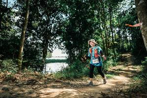 BIB: 
                            <button type="button" onclick="openModal(25596366)" class="btn btn-primary btn-sm float-right btn-popup" data-toggle="modal" data-target=".modal-high-quality">
                        <i class="fas fa-shopping-cart"></i> Add to Cart
                    </button>
                                            <button type="button" onclick="isThisMe(25596366, true)" class="btn btn-success btn-sm float-right btn-popup btn-isme hidden" data-toggle="tooltip" data-placement="bottom" title="นี่คือรูปของคุณใช่ไหม คลิกที่นี่เพื่อเอาเข้าอัลบั้ม">
                        <i class="fas fa-plus"></i> Add to album
                    </button>
                    <button type="button" onclick="isThisMe(25596366, false)" class="btn btn-warning btn-sm float-right btn-popup btn-isnotme hidden">
                        <i class="fas fa-ban"></i> Remove from album
                    </button>