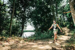 BIB: 
                            <button type="button" onclick="openModal(25579597)" class="btn btn-primary btn-sm float-right btn-popup" data-toggle="modal" data-target=".modal-high-quality">
                        <i class="fas fa-shopping-cart"></i> Add to Cart
                    </button>
                                            <button type="button" onclick="isThisMe(25579597, true)" class="btn btn-success btn-sm float-right btn-popup btn-isme hidden" data-toggle="tooltip" data-placement="bottom" title="นี่คือรูปของคุณใช่ไหม คลิกที่นี่เพื่อเอาเข้าอัลบั้ม">
                        <i class="fas fa-plus"></i> Add to album
                    </button>
                    <button type="button" onclick="isThisMe(25579597, false)" class="btn btn-warning btn-sm float-right btn-popup btn-isnotme hidden">
                        <i class="fas fa-ban"></i> Remove from album
                    </button>