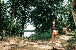 BIB: 
                            <button type="button" onclick="openModal(25579569)" class="btn btn-primary btn-sm float-right btn-popup" data-toggle="modal" data-target=".modal-high-quality">
                        <i class="fas fa-shopping-cart"></i> Add to Cart
                    </button>
                                            <button type="button" onclick="isThisMe(25579569, true)" class="btn btn-success btn-sm float-right btn-popup btn-isme hidden" data-toggle="tooltip" data-placement="bottom" title="นี่คือรูปของคุณใช่ไหม คลิกที่นี่เพื่อเอาเข้าอัลบั้ม">
                        <i class="fas fa-plus"></i> Add to album
                    </button>
                    <button type="button" onclick="isThisMe(25579569, false)" class="btn btn-warning btn-sm float-right btn-popup btn-isnotme hidden">
                        <i class="fas fa-ban"></i> Remove from album
                    </button>