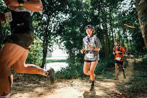 BIB: 
                            <button type="button" onclick="openModal(25573648)" class="btn btn-primary btn-sm float-right btn-popup" data-toggle="modal" data-target=".modal-high-quality">
                        <i class="fas fa-shopping-cart"></i> Add to Cart
                    </button>
                                            <button type="button" onclick="isThisMe(25573648, true)" class="btn btn-success btn-sm float-right btn-popup btn-isme hidden" data-toggle="tooltip" data-placement="bottom" title="นี่คือรูปของคุณใช่ไหม คลิกที่นี่เพื่อเอาเข้าอัลบั้ม">
                        <i class="fas fa-plus"></i> Add to album
                    </button>
                    <button type="button" onclick="isThisMe(25573648, false)" class="btn btn-warning btn-sm float-right btn-popup btn-isnotme hidden">
                        <i class="fas fa-ban"></i> Remove from album
                    </button>