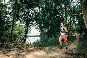 BIB: 
                            <button type="button" onclick="openModal(25576226)" class="btn btn-primary btn-sm float-right btn-popup" data-toggle="modal" data-target=".modal-high-quality">
                        <i class="fas fa-shopping-cart"></i> Add to Cart
                    </button>
                                            <button type="button" onclick="isThisMe(25576226, true)" class="btn btn-success btn-sm float-right btn-popup btn-isme hidden" data-toggle="tooltip" data-placement="bottom" title="นี่คือรูปของคุณใช่ไหม คลิกที่นี่เพื่อเอาเข้าอัลบั้ม">
                        <i class="fas fa-plus"></i> Add to album
                    </button>
                    <button type="button" onclick="isThisMe(25576226, false)" class="btn btn-warning btn-sm float-right btn-popup btn-isnotme hidden">
                        <i class="fas fa-ban"></i> Remove from album
                    </button>