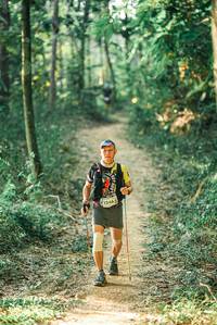 BIB: 
                            <button type="button" onclick="openModal(25567255)" class="btn btn-primary btn-sm float-right btn-popup" data-toggle="modal" data-target=".modal-high-quality">
                        <i class="fas fa-shopping-cart"></i> Add to Cart
                    </button>
                                            <button type="button" onclick="isThisMe(25567255, true)" class="btn btn-success btn-sm float-right btn-popup btn-isme hidden" data-toggle="tooltip" data-placement="bottom" title="นี่คือรูปของคุณใช่ไหม คลิกที่นี่เพื่อเอาเข้าอัลบั้ม">
                        <i class="fas fa-plus"></i> Add to album
                    </button>
                    <button type="button" onclick="isThisMe(25567255, false)" class="btn btn-warning btn-sm float-right btn-popup btn-isnotme hidden">
                        <i class="fas fa-ban"></i> Remove from album
                    </button>