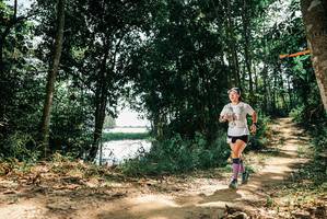 BIB: 
                            <button type="button" onclick="openModal(25580227)" class="btn btn-primary btn-sm float-right btn-popup" data-toggle="modal" data-target=".modal-high-quality">
                        <i class="fas fa-shopping-cart"></i> Add to Cart
                    </button>
                                            <button type="button" onclick="isThisMe(25580227, true)" class="btn btn-success btn-sm float-right btn-popup btn-isme hidden" data-toggle="tooltip" data-placement="bottom" title="นี่คือรูปของคุณใช่ไหม คลิกที่นี่เพื่อเอาเข้าอัลบั้ม">
                        <i class="fas fa-plus"></i> Add to album
                    </button>
                    <button type="button" onclick="isThisMe(25580227, false)" class="btn btn-warning btn-sm float-right btn-popup btn-isnotme hidden">
                        <i class="fas fa-ban"></i> Remove from album
                    </button>