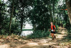 BIB: 
                            <button type="button" onclick="openModal(25580299)" class="btn btn-primary btn-sm float-right btn-popup" data-toggle="modal" data-target=".modal-high-quality">
                        <i class="fas fa-shopping-cart"></i> Add to Cart
                    </button>
                                            <button type="button" onclick="isThisMe(25580299, true)" class="btn btn-success btn-sm float-right btn-popup btn-isme hidden" data-toggle="tooltip" data-placement="bottom" title="นี่คือรูปของคุณใช่ไหม คลิกที่นี่เพื่อเอาเข้าอัลบั้ม">
                        <i class="fas fa-plus"></i> Add to album
                    </button>
                    <button type="button" onclick="isThisMe(25580299, false)" class="btn btn-warning btn-sm float-right btn-popup btn-isnotme hidden">
                        <i class="fas fa-ban"></i> Remove from album
                    </button>