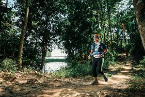 BIB: 
                            <button type="button" onclick="openModal(25595312)" class="btn btn-primary btn-sm float-right btn-popup" data-toggle="modal" data-target=".modal-high-quality">
                        <i class="fas fa-shopping-cart"></i> Add to Cart
                    </button>
                                            <button type="button" onclick="isThisMe(25595312, true)" class="btn btn-success btn-sm float-right btn-popup btn-isme hidden" data-toggle="tooltip" data-placement="bottom" title="นี่คือรูปของคุณใช่ไหม คลิกที่นี่เพื่อเอาเข้าอัลบั้ม">
                        <i class="fas fa-plus"></i> Add to album
                    </button>
                    <button type="button" onclick="isThisMe(25595312, false)" class="btn btn-warning btn-sm float-right btn-popup btn-isnotme hidden">
                        <i class="fas fa-ban"></i> Remove from album
                    </button>