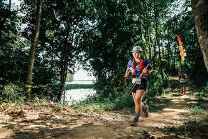 BIB: 
                            <button type="button" onclick="openModal(25594411)" class="btn btn-primary btn-sm float-right btn-popup" data-toggle="modal" data-target=".modal-high-quality">
                        <i class="fas fa-shopping-cart"></i> Add to Cart
                    </button>
                                            <button type="button" onclick="isThisMe(25594411, true)" class="btn btn-success btn-sm float-right btn-popup btn-isme hidden" data-toggle="tooltip" data-placement="bottom" title="นี่คือรูปของคุณใช่ไหม คลิกที่นี่เพื่อเอาเข้าอัลบั้ม">
                        <i class="fas fa-plus"></i> Add to album
                    </button>
                    <button type="button" onclick="isThisMe(25594411, false)" class="btn btn-warning btn-sm float-right btn-popup btn-isnotme hidden">
                        <i class="fas fa-ban"></i> Remove from album
                    </button>