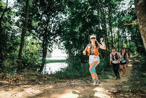 BIB: 
                            <button type="button" onclick="openModal(25577745)" class="btn btn-primary btn-sm float-right btn-popup" data-toggle="modal" data-target=".modal-high-quality">
                        <i class="fas fa-shopping-cart"></i> Add to Cart
                    </button>
                                            <button type="button" onclick="isThisMe(25577745, true)" class="btn btn-success btn-sm float-right btn-popup btn-isme hidden" data-toggle="tooltip" data-placement="bottom" title="นี่คือรูปของคุณใช่ไหม คลิกที่นี่เพื่อเอาเข้าอัลบั้ม">
                        <i class="fas fa-plus"></i> Add to album
                    </button>
                    <button type="button" onclick="isThisMe(25577745, false)" class="btn btn-warning btn-sm float-right btn-popup btn-isnotme hidden">
                        <i class="fas fa-ban"></i> Remove from album
                    </button>