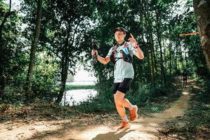 BIB: 
                            <button type="button" onclick="openModal(25577958)" class="btn btn-primary btn-sm float-right btn-popup" data-toggle="modal" data-target=".modal-high-quality">
                        <i class="fas fa-shopping-cart"></i> Add to Cart
                    </button>
                                            <button type="button" onclick="isThisMe(25577958, true)" class="btn btn-success btn-sm float-right btn-popup btn-isme hidden" data-toggle="tooltip" data-placement="bottom" title="นี่คือรูปของคุณใช่ไหม คลิกที่นี่เพื่อเอาเข้าอัลบั้ม">
                        <i class="fas fa-plus"></i> Add to album
                    </button>
                    <button type="button" onclick="isThisMe(25577958, false)" class="btn btn-warning btn-sm float-right btn-popup btn-isnotme hidden">
                        <i class="fas fa-ban"></i> Remove from album
                    </button>