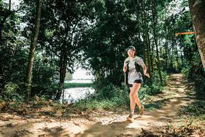 BIB: 
                            <button type="button" onclick="openModal(25582417)" class="btn btn-primary btn-sm float-right btn-popup" data-toggle="modal" data-target=".modal-high-quality">
                        <i class="fas fa-shopping-cart"></i> Add to Cart
                    </button>
                                            <button type="button" onclick="isThisMe(25582417, true)" class="btn btn-success btn-sm float-right btn-popup btn-isme hidden" data-toggle="tooltip" data-placement="bottom" title="นี่คือรูปของคุณใช่ไหม คลิกที่นี่เพื่อเอาเข้าอัลบั้ม">
                        <i class="fas fa-plus"></i> Add to album
                    </button>
                    <button type="button" onclick="isThisMe(25582417, false)" class="btn btn-warning btn-sm float-right btn-popup btn-isnotme hidden">
                        <i class="fas fa-ban"></i> Remove from album
                    </button>