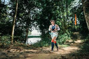 BIB: 
                            <button type="button" onclick="openModal(25586784)" class="btn btn-primary btn-sm float-right btn-popup" data-toggle="modal" data-target=".modal-high-quality">
                        <i class="fas fa-shopping-cart"></i> Add to Cart
                    </button>
                                            <button type="button" onclick="isThisMe(25586784, true)" class="btn btn-success btn-sm float-right btn-popup btn-isme hidden" data-toggle="tooltip" data-placement="bottom" title="นี่คือรูปของคุณใช่ไหม คลิกที่นี่เพื่อเอาเข้าอัลบั้ม">
                        <i class="fas fa-plus"></i> Add to album
                    </button>
                    <button type="button" onclick="isThisMe(25586784, false)" class="btn btn-warning btn-sm float-right btn-popup btn-isnotme hidden">
                        <i class="fas fa-ban"></i> Remove from album
                    </button>