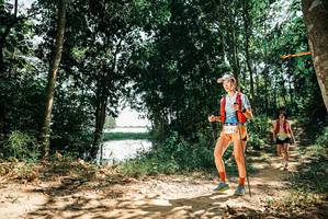 BIB: 
                            <button type="button" onclick="openModal(25584812)" class="btn btn-primary btn-sm float-right btn-popup" data-toggle="modal" data-target=".modal-high-quality">
                        <i class="fas fa-shopping-cart"></i> Add to Cart
                    </button>
                                            <button type="button" onclick="isThisMe(25584812, true)" class="btn btn-success btn-sm float-right btn-popup btn-isme hidden" data-toggle="tooltip" data-placement="bottom" title="นี่คือรูปของคุณใช่ไหม คลิกที่นี่เพื่อเอาเข้าอัลบั้ม">
                        <i class="fas fa-plus"></i> Add to album
                    </button>
                    <button type="button" onclick="isThisMe(25584812, false)" class="btn btn-warning btn-sm float-right btn-popup btn-isnotme hidden">
                        <i class="fas fa-ban"></i> Remove from album
                    </button>