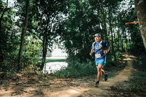 BIB: 
                            <button type="button" onclick="openModal(25575631)" class="btn btn-primary btn-sm float-right btn-popup" data-toggle="modal" data-target=".modal-high-quality">
                        <i class="fas fa-shopping-cart"></i> Add to Cart
                    </button>
                                            <button type="button" onclick="isThisMe(25575631, true)" class="btn btn-success btn-sm float-right btn-popup btn-isme hidden" data-toggle="tooltip" data-placement="bottom" title="นี่คือรูปของคุณใช่ไหม คลิกที่นี่เพื่อเอาเข้าอัลบั้ม">
                        <i class="fas fa-plus"></i> Add to album
                    </button>
                    <button type="button" onclick="isThisMe(25575631, false)" class="btn btn-warning btn-sm float-right btn-popup btn-isnotme hidden">
                        <i class="fas fa-ban"></i> Remove from album
                    </button>