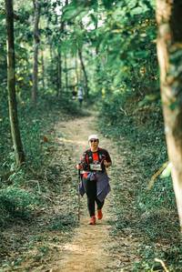 BIB: 
                            <button type="button" onclick="openModal(25566627)" class="btn btn-primary btn-sm float-right btn-popup" data-toggle="modal" data-target=".modal-high-quality">
                        <i class="fas fa-shopping-cart"></i> Add to Cart
                    </button>
                                            <button type="button" onclick="isThisMe(25566627, true)" class="btn btn-success btn-sm float-right btn-popup btn-isme hidden" data-toggle="tooltip" data-placement="bottom" title="นี่คือรูปของคุณใช่ไหม คลิกที่นี่เพื่อเอาเข้าอัลบั้ม">
                        <i class="fas fa-plus"></i> Add to album
                    </button>
                    <button type="button" onclick="isThisMe(25566627, false)" class="btn btn-warning btn-sm float-right btn-popup btn-isnotme hidden">
                        <i class="fas fa-ban"></i> Remove from album
                    </button>