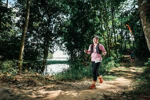 BIB: 
                            <button type="button" onclick="openModal(25596606)" class="btn btn-primary btn-sm float-right btn-popup" data-toggle="modal" data-target=".modal-high-quality">
                        <i class="fas fa-shopping-cart"></i> Add to Cart
                    </button>
                                            <button type="button" onclick="isThisMe(25596606, true)" class="btn btn-success btn-sm float-right btn-popup btn-isme hidden" data-toggle="tooltip" data-placement="bottom" title="นี่คือรูปของคุณใช่ไหม คลิกที่นี่เพื่อเอาเข้าอัลบั้ม">
                        <i class="fas fa-plus"></i> Add to album
                    </button>
                    <button type="button" onclick="isThisMe(25596606, false)" class="btn btn-warning btn-sm float-right btn-popup btn-isnotme hidden">
                        <i class="fas fa-ban"></i> Remove from album
                    </button>