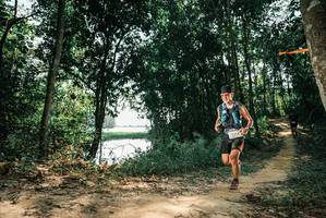 BIB: 
                            <button type="button" onclick="openModal(25575485)" class="btn btn-primary btn-sm float-right btn-popup" data-toggle="modal" data-target=".modal-high-quality">
                        <i class="fas fa-shopping-cart"></i> Add to Cart
                    </button>
                                            <button type="button" onclick="isThisMe(25575485, true)" class="btn btn-success btn-sm float-right btn-popup btn-isme hidden" data-toggle="tooltip" data-placement="bottom" title="นี่คือรูปของคุณใช่ไหม คลิกที่นี่เพื่อเอาเข้าอัลบั้ม">
                        <i class="fas fa-plus"></i> Add to album
                    </button>
                    <button type="button" onclick="isThisMe(25575485, false)" class="btn btn-warning btn-sm float-right btn-popup btn-isnotme hidden">
                        <i class="fas fa-ban"></i> Remove from album
                    </button>