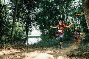 BIB: 
                            <button type="button" onclick="openModal(25578303)" class="btn btn-primary btn-sm float-right btn-popup" data-toggle="modal" data-target=".modal-high-quality">
                        <i class="fas fa-shopping-cart"></i> Add to Cart
                    </button>
                                            <button type="button" onclick="isThisMe(25578303, true)" class="btn btn-success btn-sm float-right btn-popup btn-isme hidden" data-toggle="tooltip" data-placement="bottom" title="นี่คือรูปของคุณใช่ไหม คลิกที่นี่เพื่อเอาเข้าอัลบั้ม">
                        <i class="fas fa-plus"></i> Add to album
                    </button>
                    <button type="button" onclick="isThisMe(25578303, false)" class="btn btn-warning btn-sm float-right btn-popup btn-isnotme hidden">
                        <i class="fas fa-ban"></i> Remove from album
                    </button>