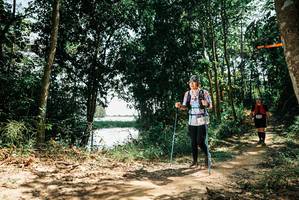 BIB: 
                            <button type="button" onclick="openModal(25586023)" class="btn btn-primary btn-sm float-right btn-popup" data-toggle="modal" data-target=".modal-high-quality">
                        <i class="fas fa-shopping-cart"></i> Add to Cart
                    </button>
                                            <button type="button" onclick="isThisMe(25586023, true)" class="btn btn-success btn-sm float-right btn-popup btn-isme hidden" data-toggle="tooltip" data-placement="bottom" title="นี่คือรูปของคุณใช่ไหม คลิกที่นี่เพื่อเอาเข้าอัลบั้ม">
                        <i class="fas fa-plus"></i> Add to album
                    </button>
                    <button type="button" onclick="isThisMe(25586023, false)" class="btn btn-warning btn-sm float-right btn-popup btn-isnotme hidden">
                        <i class="fas fa-ban"></i> Remove from album
                    </button>