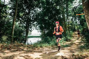 BIB: 
                            <button type="button" onclick="openModal(25582022)" class="btn btn-primary btn-sm float-right btn-popup" data-toggle="modal" data-target=".modal-high-quality">
                        <i class="fas fa-shopping-cart"></i> Add to Cart
                    </button>
                                            <button type="button" onclick="isThisMe(25582022, true)" class="btn btn-success btn-sm float-right btn-popup btn-isme hidden" data-toggle="tooltip" data-placement="bottom" title="นี่คือรูปของคุณใช่ไหม คลิกที่นี่เพื่อเอาเข้าอัลบั้ม">
                        <i class="fas fa-plus"></i> Add to album
                    </button>
                    <button type="button" onclick="isThisMe(25582022, false)" class="btn btn-warning btn-sm float-right btn-popup btn-isnotme hidden">
                        <i class="fas fa-ban"></i> Remove from album
                    </button>