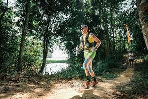 BIB: 
                            <button type="button" onclick="openModal(25573756)" class="btn btn-primary btn-sm float-right btn-popup" data-toggle="modal" data-target=".modal-high-quality">
                        <i class="fas fa-shopping-cart"></i> Add to Cart
                    </button>
                                            <button type="button" onclick="isThisMe(25573756, true)" class="btn btn-success btn-sm float-right btn-popup btn-isme hidden" data-toggle="tooltip" data-placement="bottom" title="นี่คือรูปของคุณใช่ไหม คลิกที่นี่เพื่อเอาเข้าอัลบั้ม">
                        <i class="fas fa-plus"></i> Add to album
                    </button>
                    <button type="button" onclick="isThisMe(25573756, false)" class="btn btn-warning btn-sm float-right btn-popup btn-isnotme hidden">
                        <i class="fas fa-ban"></i> Remove from album
                    </button>