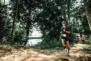 BIB: 
                            <button type="button" onclick="openModal(25579167)" class="btn btn-primary btn-sm float-right btn-popup" data-toggle="modal" data-target=".modal-high-quality">
                        <i class="fas fa-shopping-cart"></i> Add to Cart
                    </button>
                                            <button type="button" onclick="isThisMe(25579167, true)" class="btn btn-success btn-sm float-right btn-popup btn-isme hidden" data-toggle="tooltip" data-placement="bottom" title="นี่คือรูปของคุณใช่ไหม คลิกที่นี่เพื่อเอาเข้าอัลบั้ม">
                        <i class="fas fa-plus"></i> Add to album
                    </button>
                    <button type="button" onclick="isThisMe(25579167, false)" class="btn btn-warning btn-sm float-right btn-popup btn-isnotme hidden">
                        <i class="fas fa-ban"></i> Remove from album
                    </button>