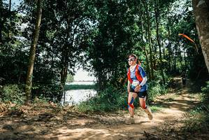 BIB: 
                            <button type="button" onclick="openModal(25596326)" class="btn btn-primary btn-sm float-right btn-popup" data-toggle="modal" data-target=".modal-high-quality">
                        <i class="fas fa-shopping-cart"></i> Add to Cart
                    </button>
                                            <button type="button" onclick="isThisMe(25596326, true)" class="btn btn-success btn-sm float-right btn-popup btn-isme hidden" data-toggle="tooltip" data-placement="bottom" title="นี่คือรูปของคุณใช่ไหม คลิกที่นี่เพื่อเอาเข้าอัลบั้ม">
                        <i class="fas fa-plus"></i> Add to album
                    </button>
                    <button type="button" onclick="isThisMe(25596326, false)" class="btn btn-warning btn-sm float-right btn-popup btn-isnotme hidden">
                        <i class="fas fa-ban"></i> Remove from album
                    </button>