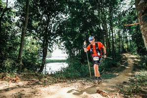 BIB: 
                            <button type="button" onclick="openModal(25578521)" class="btn btn-primary btn-sm float-right btn-popup" data-toggle="modal" data-target=".modal-high-quality">
                        <i class="fas fa-shopping-cart"></i> Add to Cart
                    </button>
                                            <button type="button" onclick="isThisMe(25578521, true)" class="btn btn-success btn-sm float-right btn-popup btn-isme hidden" data-toggle="tooltip" data-placement="bottom" title="นี่คือรูปของคุณใช่ไหม คลิกที่นี่เพื่อเอาเข้าอัลบั้ม">
                        <i class="fas fa-plus"></i> Add to album
                    </button>
                    <button type="button" onclick="isThisMe(25578521, false)" class="btn btn-warning btn-sm float-right btn-popup btn-isnotme hidden">
                        <i class="fas fa-ban"></i> Remove from album
                    </button>