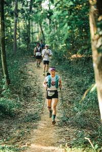 BIB: 
                            <button type="button" onclick="openModal(25566777)" class="btn btn-primary btn-sm float-right btn-popup" data-toggle="modal" data-target=".modal-high-quality">
                        <i class="fas fa-shopping-cart"></i> Add to Cart
                    </button>
                                            <button type="button" onclick="isThisMe(25566777, true)" class="btn btn-success btn-sm float-right btn-popup btn-isme hidden" data-toggle="tooltip" data-placement="bottom" title="นี่คือรูปของคุณใช่ไหม คลิกที่นี่เพื่อเอาเข้าอัลบั้ม">
                        <i class="fas fa-plus"></i> Add to album
                    </button>
                    <button type="button" onclick="isThisMe(25566777, false)" class="btn btn-warning btn-sm float-right btn-popup btn-isnotme hidden">
                        <i class="fas fa-ban"></i> Remove from album
                    </button>