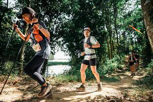 BIB: 
                            <button type="button" onclick="openModal(25584501)" class="btn btn-primary btn-sm float-right btn-popup" data-toggle="modal" data-target=".modal-high-quality">
                        <i class="fas fa-shopping-cart"></i> Add to Cart
                    </button>
                                            <button type="button" onclick="isThisMe(25584501, true)" class="btn btn-success btn-sm float-right btn-popup btn-isme hidden" data-toggle="tooltip" data-placement="bottom" title="นี่คือรูปของคุณใช่ไหม คลิกที่นี่เพื่อเอาเข้าอัลบั้ม">
                        <i class="fas fa-plus"></i> Add to album
                    </button>
                    <button type="button" onclick="isThisMe(25584501, false)" class="btn btn-warning btn-sm float-right btn-popup btn-isnotme hidden">
                        <i class="fas fa-ban"></i> Remove from album
                    </button>