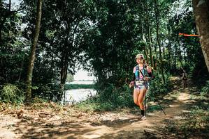 BIB: 
                            <button type="button" onclick="openModal(25586312)" class="btn btn-primary btn-sm float-right btn-popup" data-toggle="modal" data-target=".modal-high-quality">
                        <i class="fas fa-shopping-cart"></i> Add to Cart
                    </button>
                                            <button type="button" onclick="isThisMe(25586312, true)" class="btn btn-success btn-sm float-right btn-popup btn-isme hidden" data-toggle="tooltip" data-placement="bottom" title="นี่คือรูปของคุณใช่ไหม คลิกที่นี่เพื่อเอาเข้าอัลบั้ม">
                        <i class="fas fa-plus"></i> Add to album
                    </button>
                    <button type="button" onclick="isThisMe(25586312, false)" class="btn btn-warning btn-sm float-right btn-popup btn-isnotme hidden">
                        <i class="fas fa-ban"></i> Remove from album
                    </button>